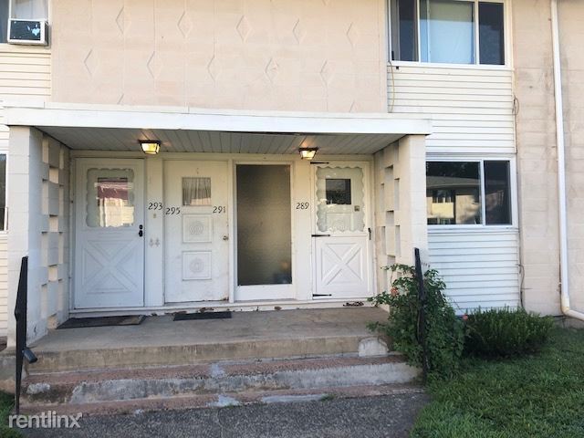Foto del edificio - 2 br, 3 bath Condo - 289 South Elm St