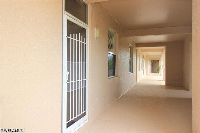 Foto del edificio - 2700 Cypress Trace Cir