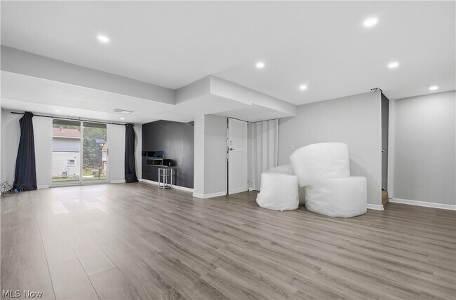 Foto del edificio - 1326 Aarons Way