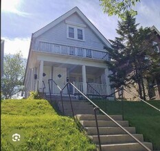 Building Photo - 1427 N 47th St