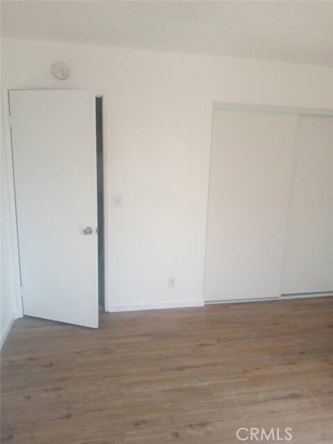 Foto del edificio - 16315 Juniper St