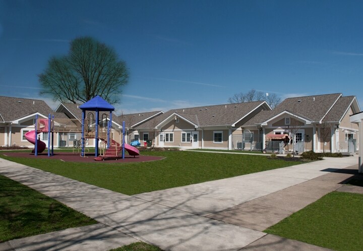 Foto principal - Morado Dwellings