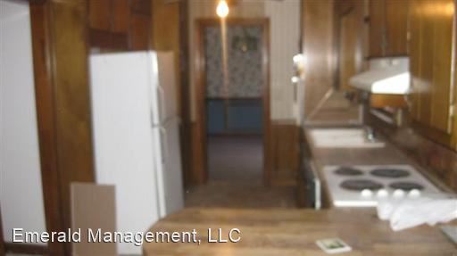 Building Photo - 2567 Rockbridge Rd