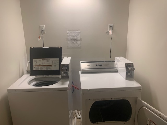 Photo - 62 Lincoln St Apartment