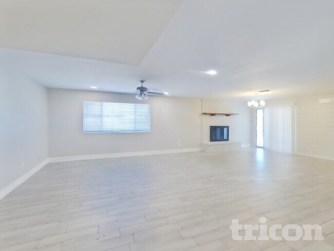 Foto del edificio - 1409 N 62nd St