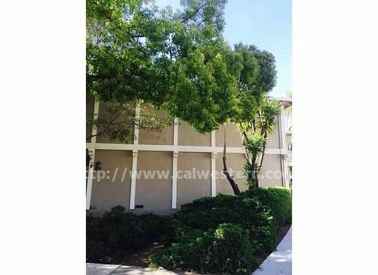 Foto principal - 1601 Brookvale Dr