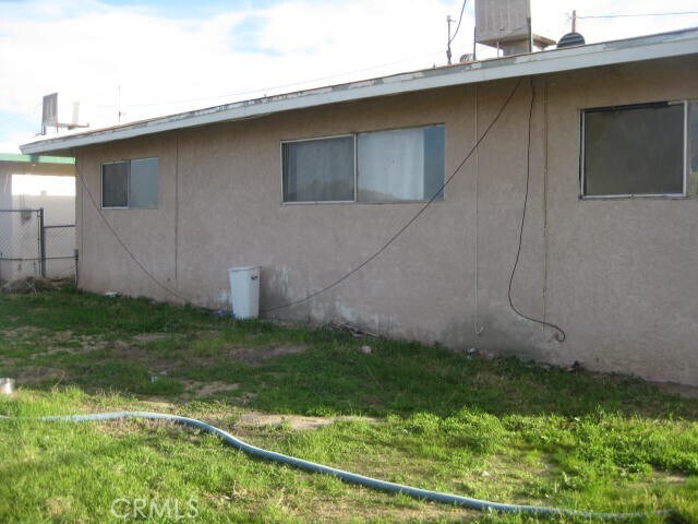 Foto del edificio - 25526 Jade Rd