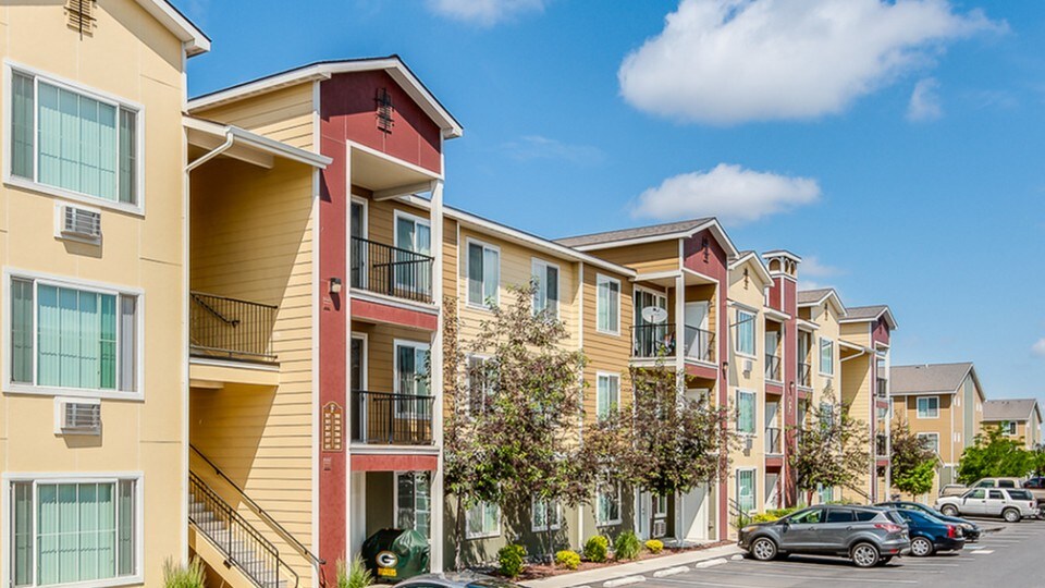 Vintage Apartments Moses Lake Wa Vintage Apartments Moses Lake Wa