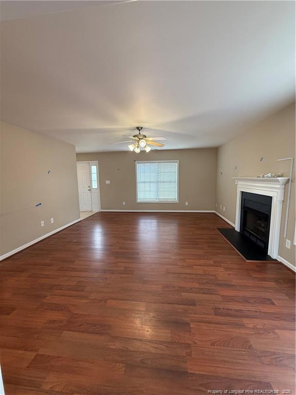 Foto del edificio - 161 Fairfield Cir