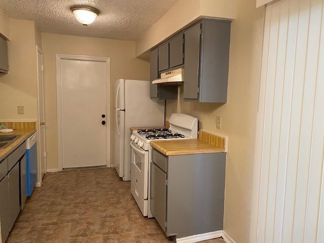 Foto del edificio - 10108 Inwood Hollow Ln