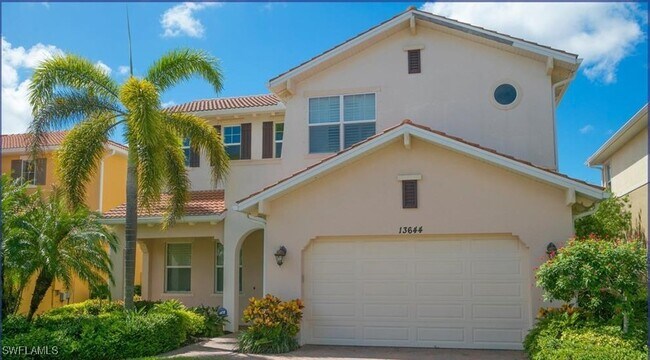 Foto del edificio - 13644 Manchester Ln