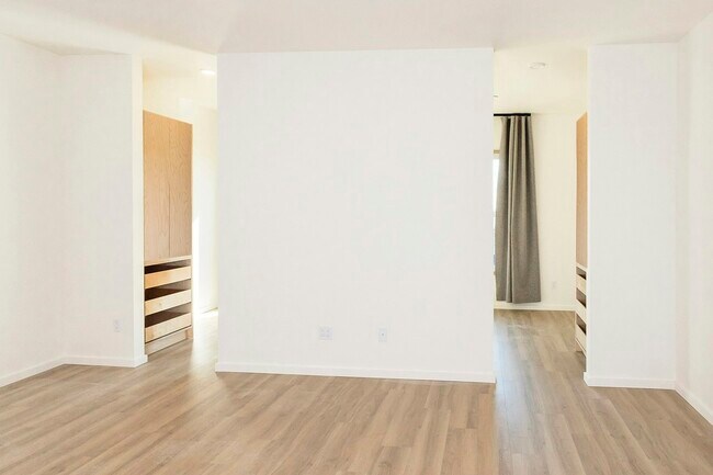 Foto del edificio - 1614 6th Ave