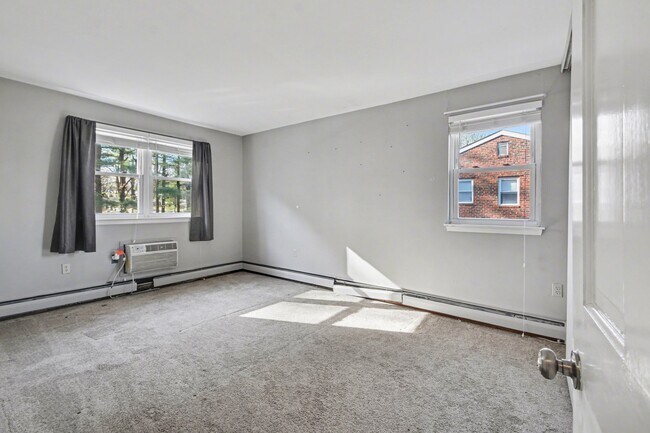 Foto del edificio - 333 Lacey Ave