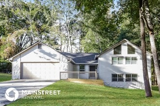 Building Photo - 3605 Tate Rd