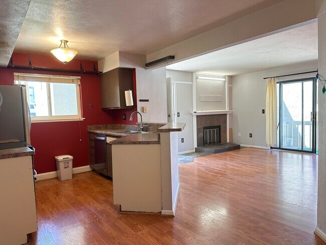 Foto del edificio - 40 S Boulder Cir