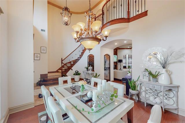 Foto del edificio - 5766 Wellington Ln