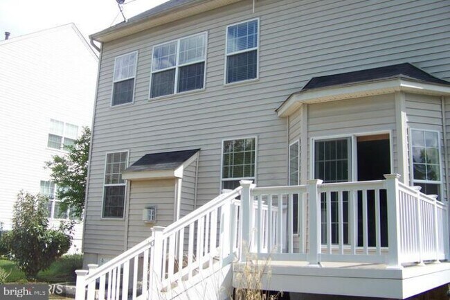 Building Photo - 12910 Luca Station Way