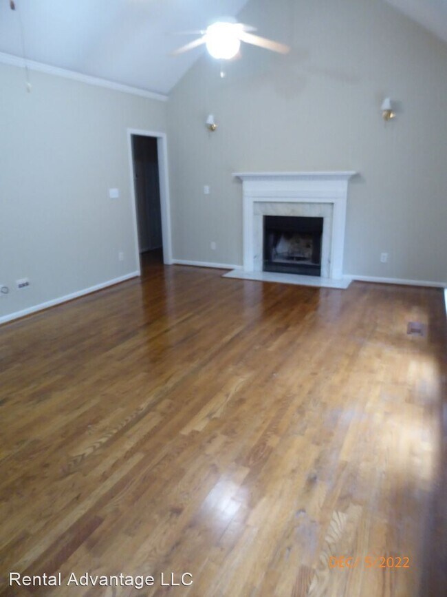 Foto del edificio - 3 br, 2 bath House - 1968 Rex Lake Rd