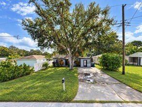 Building Photo - 1791 Sylvan Dr