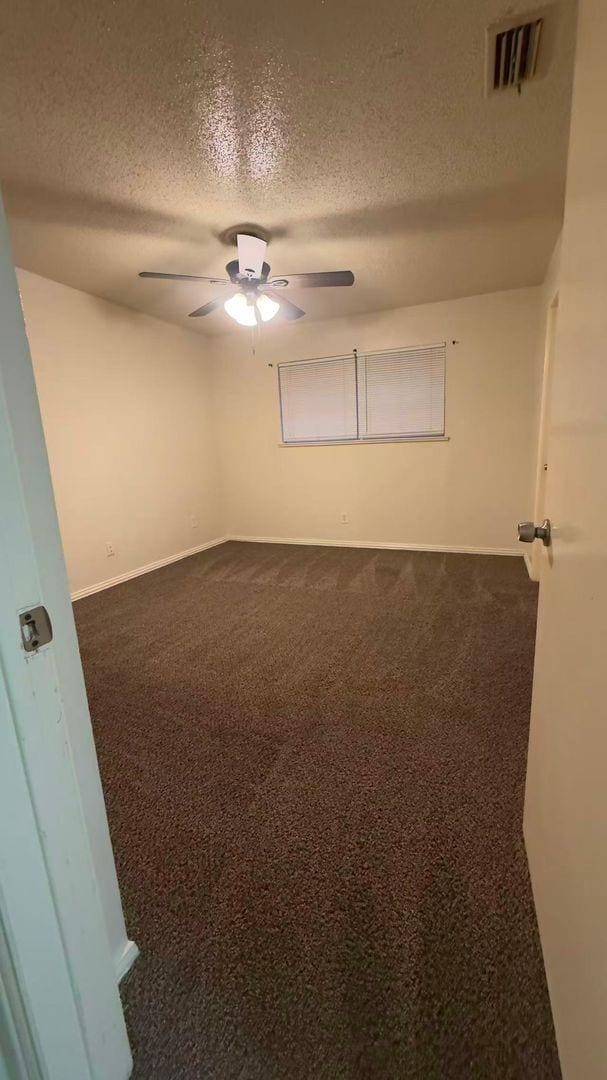 Building Photo - Beautiful 3 Bedroom 2 Bathroom in Rowlett!