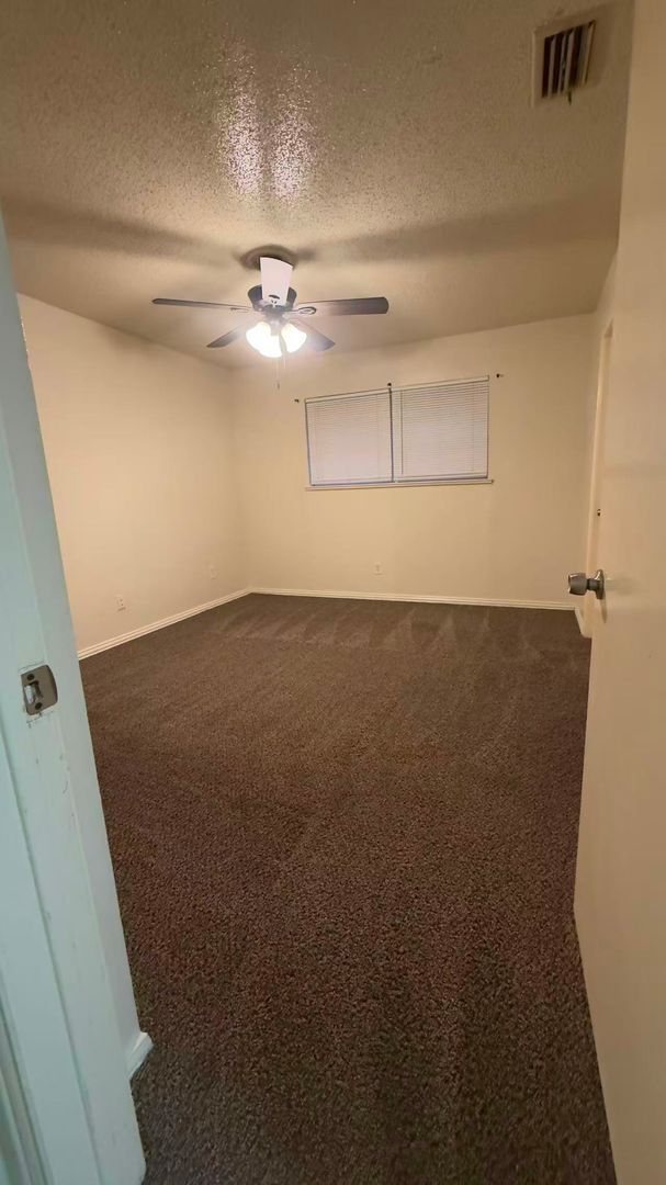 Foto del edificio - Beautiful 3 Bedroom 2 Bathroom in Rowlett!