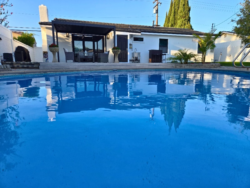 Photo - 8422 Talbert Ave (Huntington Beach, CA)