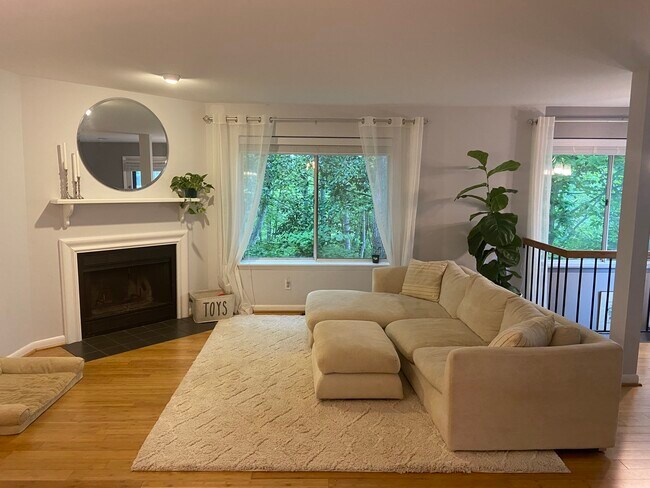 Foto del edificio - 1286 Clifden Grn