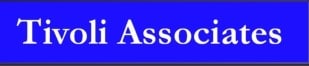 Property Management Company Logo