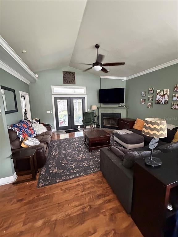 Foto del edificio - 11516 NW 16th Pl