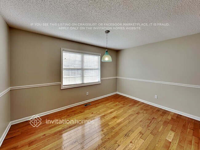 Foto del edificio - 25 Hedgerow Ct SE