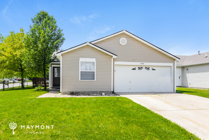 Primary Photo - Wonderful 3 Bedroom