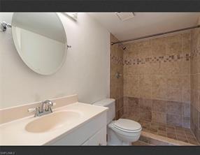 Building Photo - 5667 Rattlesnake Hammock Rd