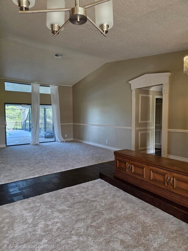 Foto del edificio - 11630 Island Lakes Ln