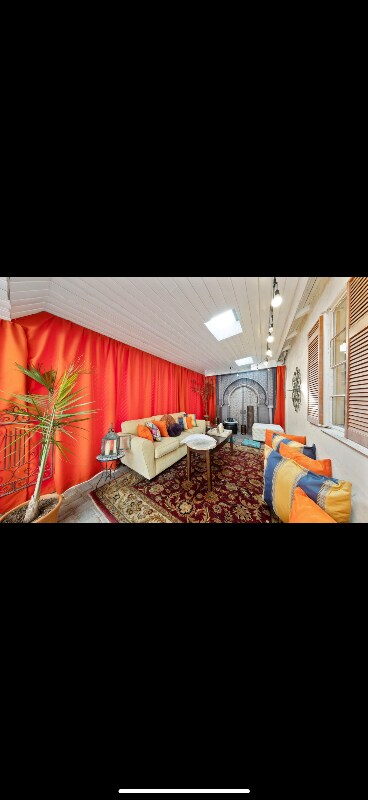 Foto principal - 3920 Mountain Trail
