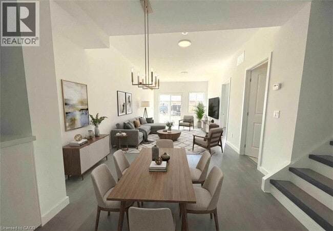 Building Photo - 351 Chaffey St