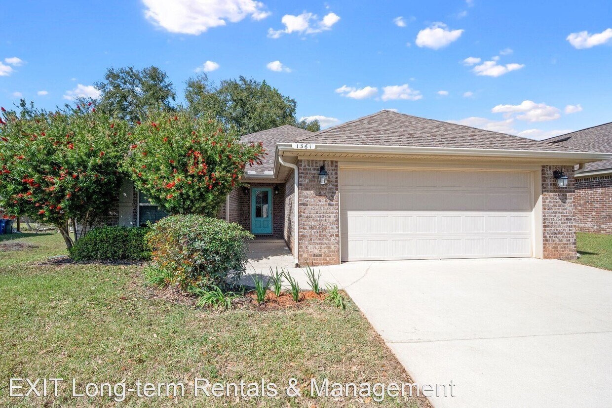Primary Photo - 3 br, 2 bath House - 1361 Majesty Loop