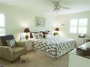 Foto del edificio - 7300 Coventry Ct