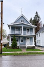 Building Photo - 3914 W 21st St