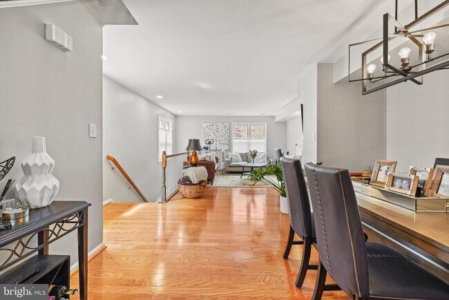 Foto del edificio - 1475 A St NE