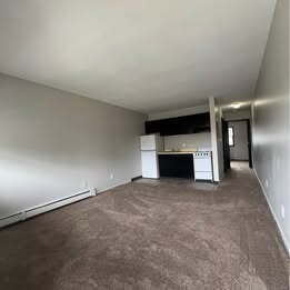Building Photo - The 2800 Residences