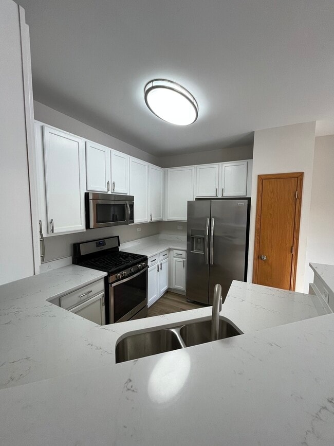 Foto del edificio - 2505 Palazzo Dr