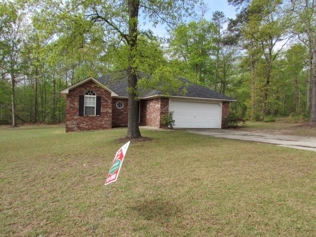 Primary Photo - 3235 Valencia Dr