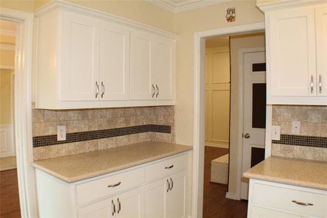 Building Photo - 7838 Williams Ave