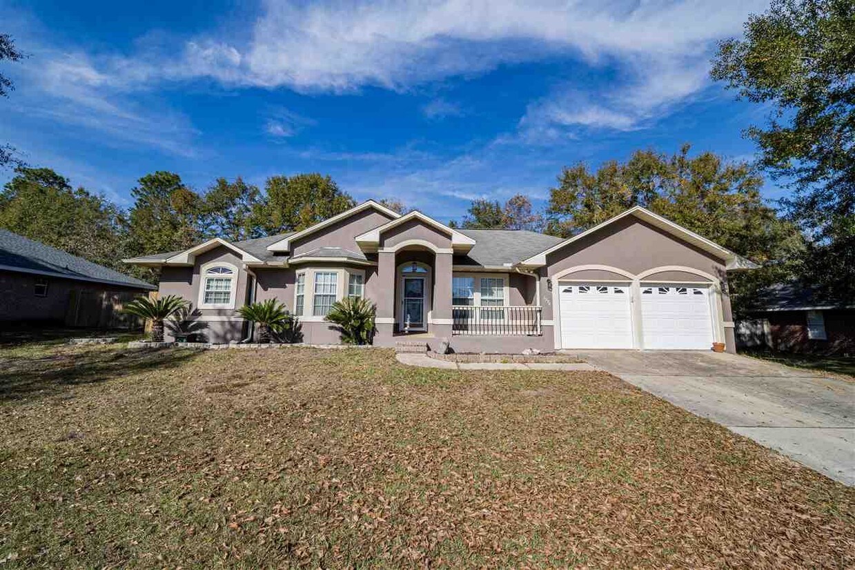 Primary Photo - 1554 Pelican Point Dr