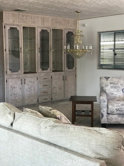Foto del edificio - 1630 Carlotta Dr