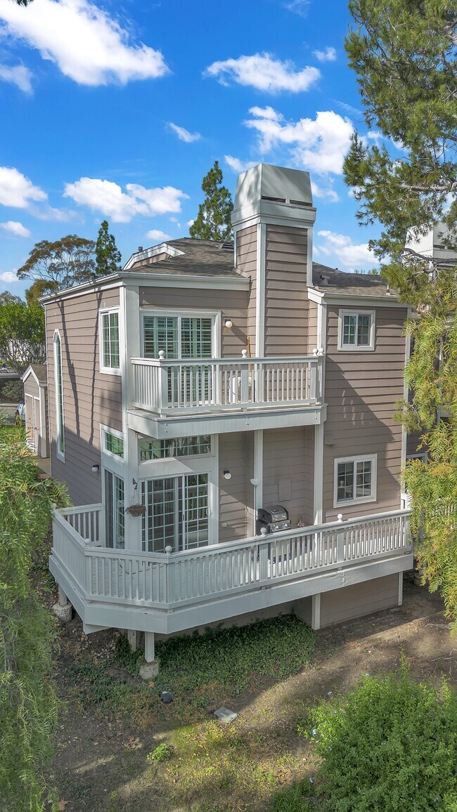 Foto del edificio - 33212 Ocean Bright