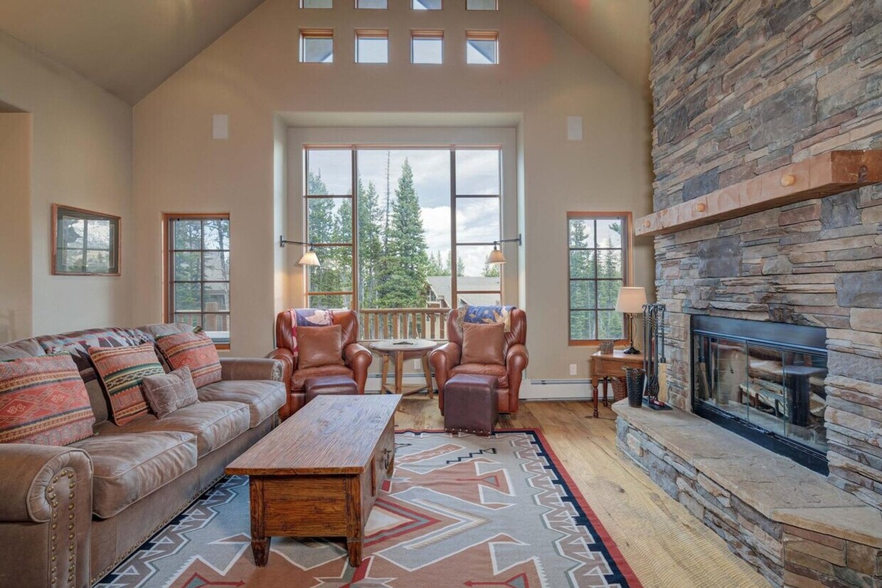 Foto principal - 17 Lower Mountain Home Road