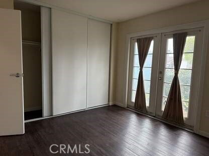 Foto del edificio - 4880 Brookhill Terrace