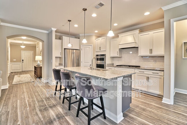 Building Photo - 7182 Sarteano Dr