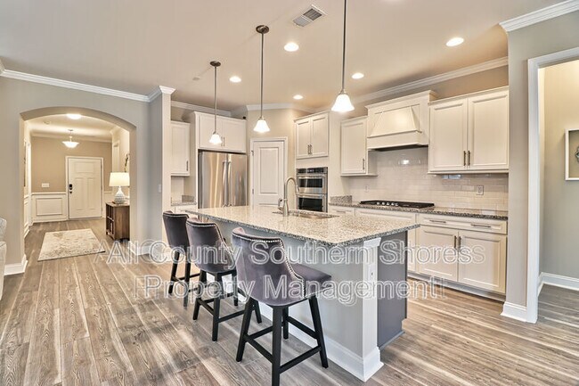 Foto del edificio - 7182 Sarteano Dr